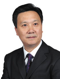 杜昂娇·琵亚乌伊