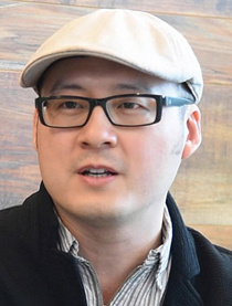 杜昂娇·琵亚乌伊