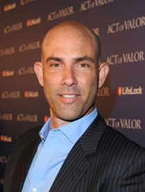 杜昂娇·琵亚乌伊