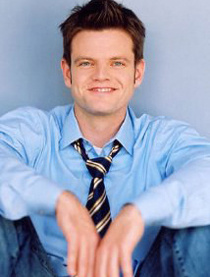 杜昂娇·琵亚乌伊