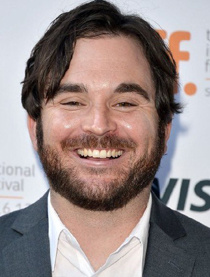 杜昂娇·琵亚乌伊