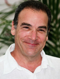 杜昂娇·琵亚乌伊