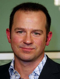 杜昂娇·琵亚乌伊