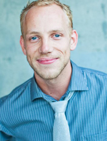 杜昂娇·琵亚乌伊