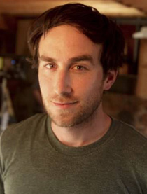 杜昂娇·琵亚乌伊