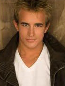 杜昂娇·琵亚乌伊