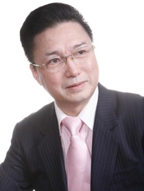 杜昂娇·琵亚乌伊