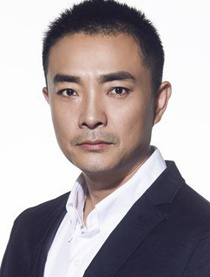 杜昂娇·琵亚乌伊