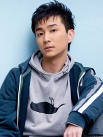 杜昂娇·琵亚乌伊