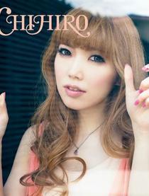 Chihiro